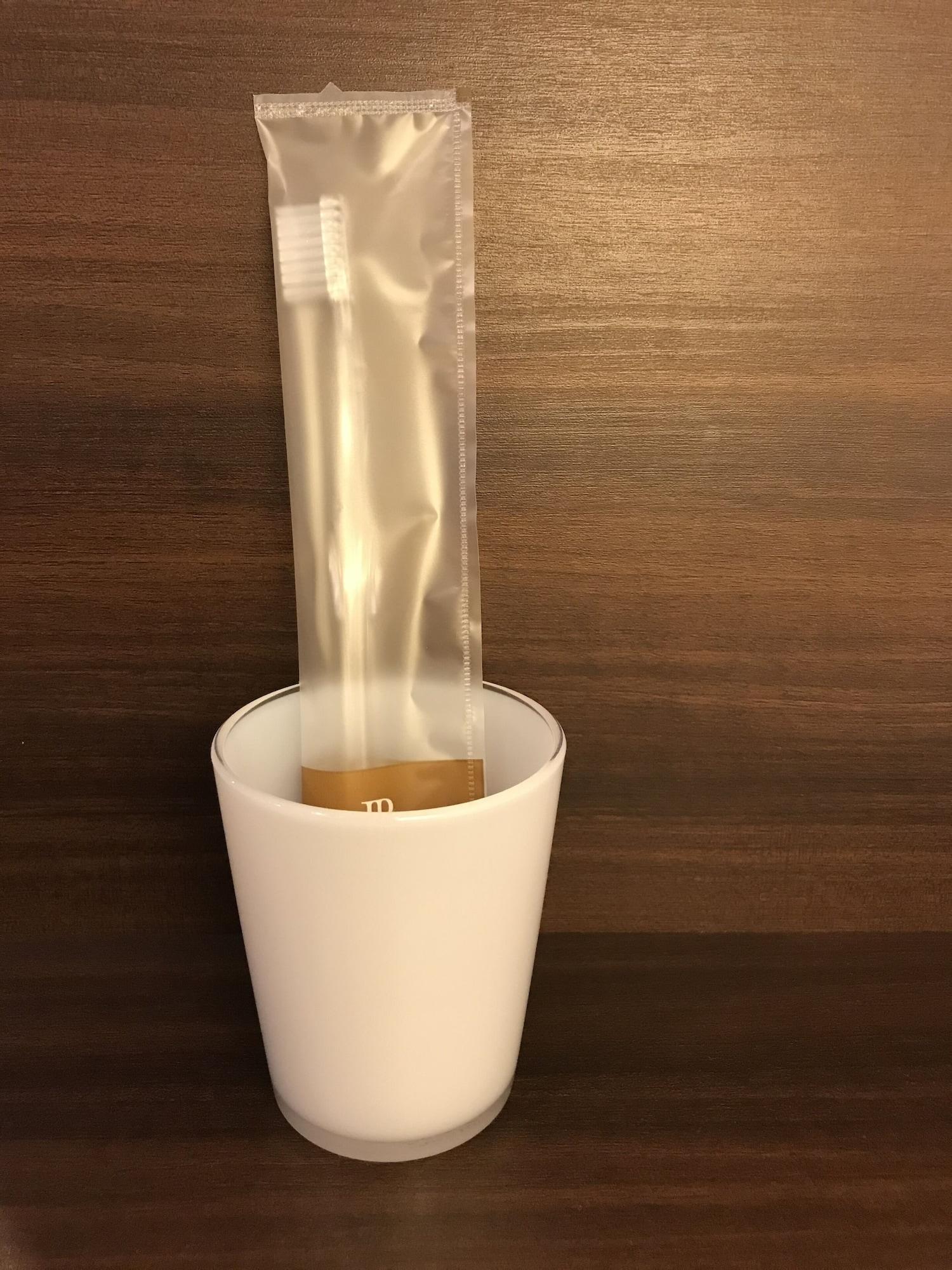 Jr Kyushu Hotel Kokura Kitakyushu Zewnętrze zdjęcie